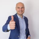 Avv. Claudio Nappo